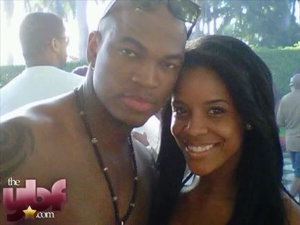 naked pics of neyo Poor teen girls